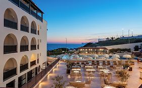 Hotel Calabona